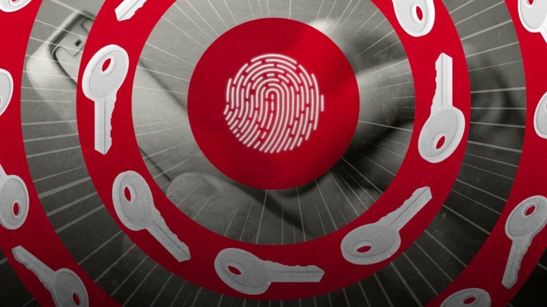 new-pass-ta-key-attack-reveals-all-the-things-we-didn’t-know-about-passkeys