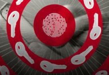 new-pass-ta-key-attack-reveals-all-the-things-we-didn’t-know-about-passkeys