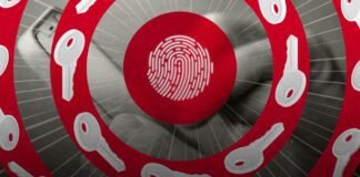 new-pass-ta-key-attack-reveals-all-the-things-we-didn’t-know-about-passkeys