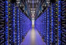 watch-malaysia-for-a-preview-of-asia’s-coming-ai-power-crunch