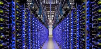 watch-malaysia-for-a-preview-of-asia’s-coming-ai-power-crunch