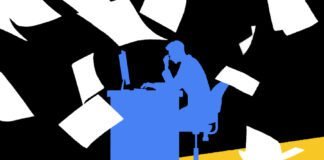 is-there-anyone-who-can-respond-to-my-foia-requests?-anyone?