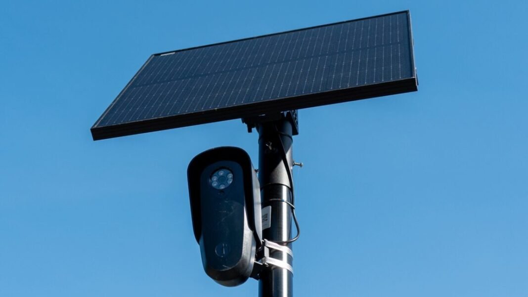 new-surveillance-tech-links-your-phone-to-your-license-plate