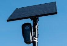 new-surveillance-tech-links-your-phone-to-your-license-plate