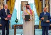 saudi-defence-pact-with-turkey-and-pakistan-is-a-verdict-on-the-reliability-of-us-security-guarantees
