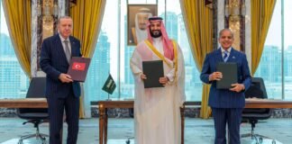 saudi-defence-pact-with-turkey-and-pakistan-is-a-verdict-on-the-reliability-of-us-security-guarantees