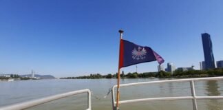 europe-faces-another-surge-of-record-heat-as-scorching-temperatures-persist