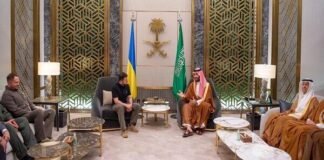 ukraine,-saudi-arabia-deepen-defense-cooperation-with-counter-drone-deal