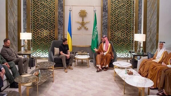ukraine,-saudi-arabia-deepen-defense-cooperation-with-counter-drone-deal ukraine,-saudi-arabia-deepen-defense-cooperation-with-counter-drone-deal