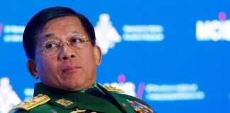 talking-to-the-dead:-the-high-price-of-engaging-myanmar’s-junta