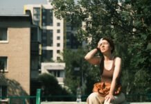 tracking-extreme-heat-by-the-hour-makes-climate-change-seem-even-worse