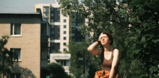 tracking-extreme-heat-by-the-hour-makes-climate-change-seem-even-worse