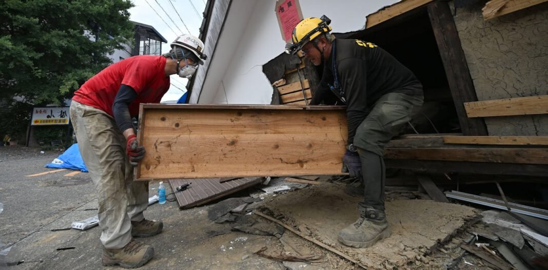 japan’s-earthquake-shows-extreme-heat-can-turn-one-disaster-into-two japan’s-earthquake-shows-extreme-heat-can-turn-one-disaster-into-two