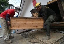 japan’s-earthquake-shows-extreme-heat-can-turn-one-disaster-into-two