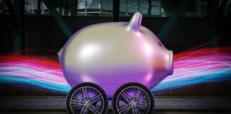 used-ev-buying-guide:-the-$30,000-edition