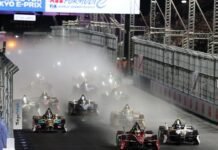 japan-has-another-go-at-electric-vehicles