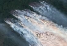 canada’s-wildfire-season-is-taking-a-heavy-toll-on-first-nations