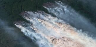 canada’s-wildfire-season-is-taking-a-heavy-toll-on-first-nations