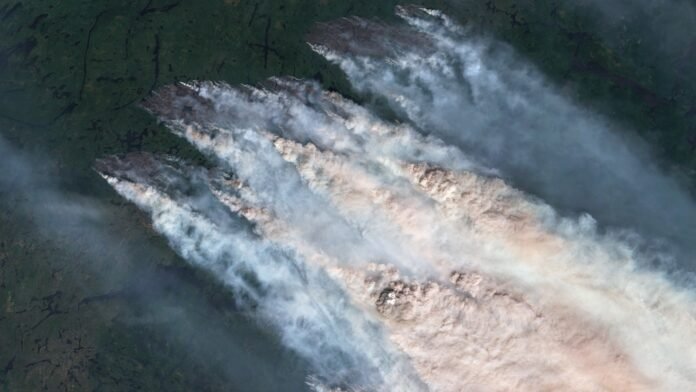 canada’s-wildfire-season-is-taking-a-heavy-toll-on-first-nations