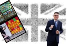 britain-moves-to-curb-rogue-businesses-and-expand-police-powers-under-new-high-street-strategy