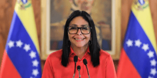 israel,-venezuela-renew-official-ties-after-17-year-diplomatic-freeze