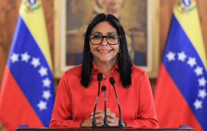 israel,-venezuela-renew-official-ties-after-17-year-diplomatic-freeze