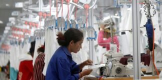 clock-ticking-down-on-cambodia’s-growth-momentum