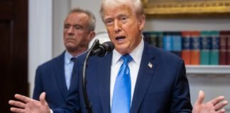 trump-wants-big-pharma-to-split-mmr-vaccine;-big-pharma-thinks-it’s-idiotic