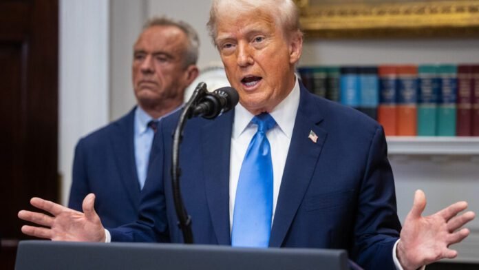 trump-wants-big-pharma-to-split-mmr-vaccine;-big-pharma-thinks-it’s-idiotic