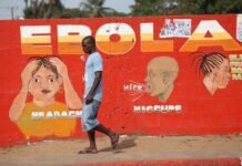 ebola-virus-behind-massive-outbreak-in-drc-could-be-mutating