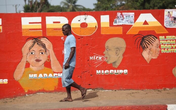 ebola-virus-behind-massive-outbreak-in-drc-could-be-mutating