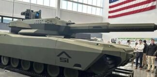 do-main-battle-tanks-have-a-warfare-future?