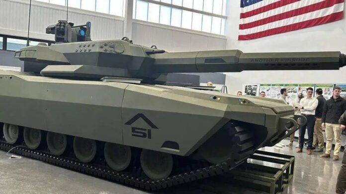 do-main-battle-tanks-have-a-warfare-future?