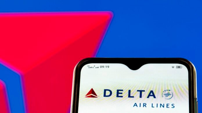 def-con-crowd-suspected-in-fake-hotspot-attack-on-delta-flight
