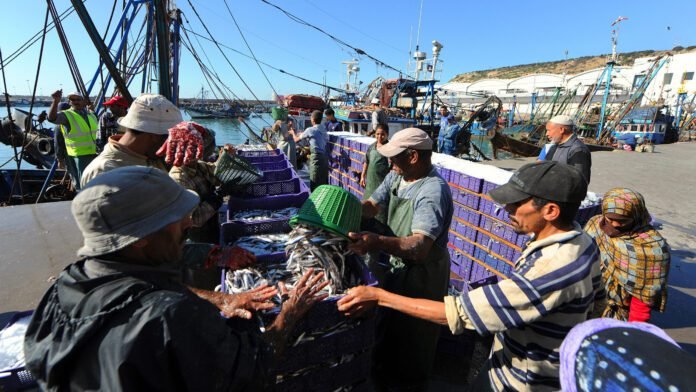 natural-resources:-the-middle-east’s-hidden-map-of-abundance-and-scarcity