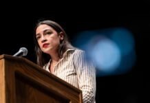 no,-aoc:-“woke”-wasn’t-“crazy”-the-way-you-say-it-was
