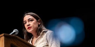 no,-aoc:-“woke”-wasn’t-“crazy”-the-way-you-say-it-was