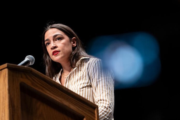 no,-aoc:-“woke”-wasn’t-“crazy”-the-way-you-say-it-was
