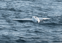 russian-drones-found-near-vital-european-offshore-gas-site,-get-blown-up