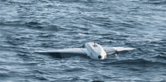 russian-drones-found-near-vital-european-offshore-gas-site,-get-blown-up