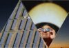 power-operators-across-europe-prepare-for-eclipse-related-fall-in-solar-generation