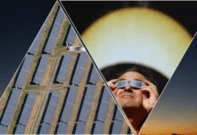 Power operators across Europe prepare for eclipse-related fall in solar generation power-operators-across-europe-prepare-for-eclipse-related-fall-in-solar-generation