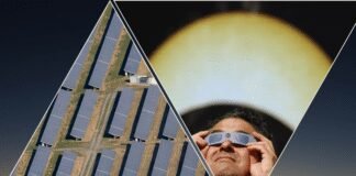 power-operators-across-europe-prepare-for-eclipse-related-fall-in-solar-generation