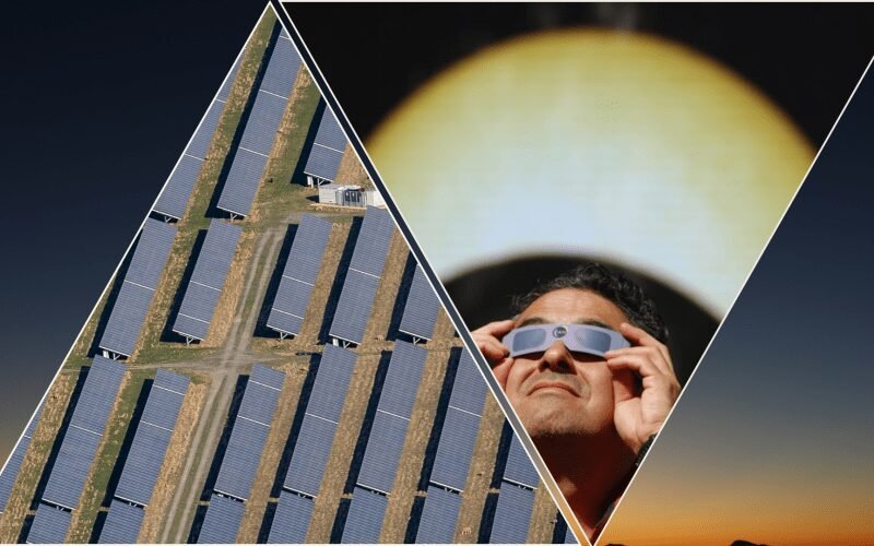 power-operators-across-europe-prepare-for-eclipse-related-fall-in-solar-generation power-operators-across-europe-prepare-for-eclipse-related-fall-in-solar-generation
