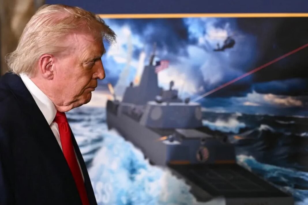 trump-class-battleship-designed-for-a-bygone-era-of-warfare