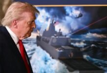 trump-class-battleship-designed-for-a-bygone-era-of-warfare