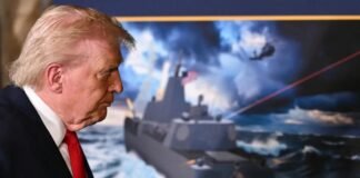 trump-class-battleship-designed-for-a-bygone-era-of-warfare