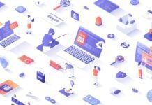 chrome-adopts-what-may-be-the-best-protection-yet-against-account-takeovers