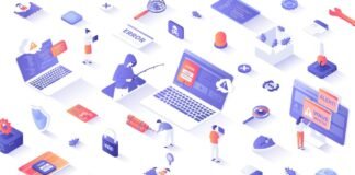 chrome-adopts-what-may-be-the-best-protection-yet-against-account-takeovers