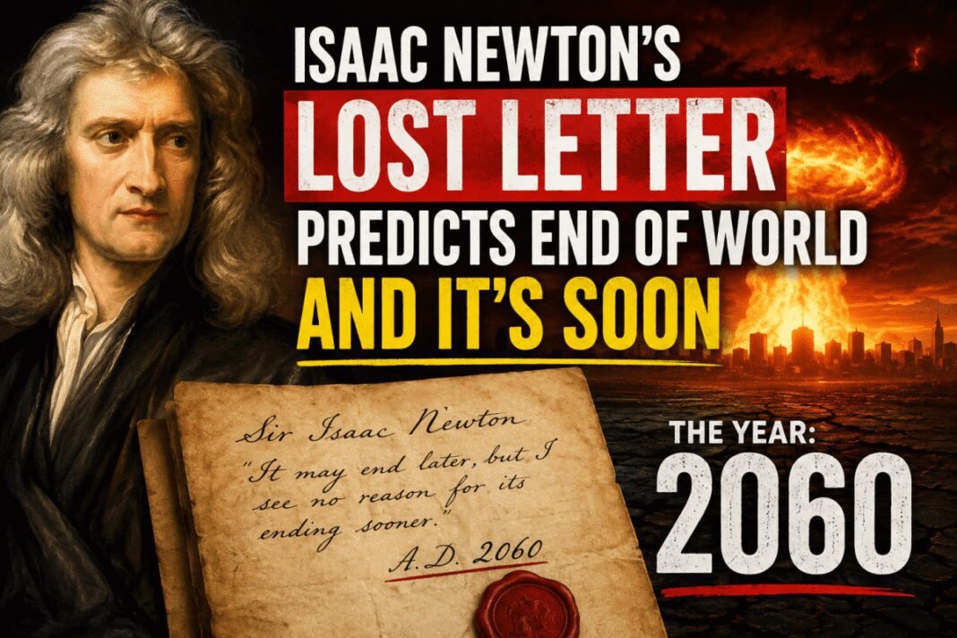 isaac-newton’s-chilling-‘end-of-the-world’-date-isn’t-far-away